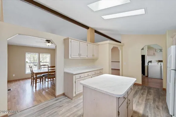 $1,595 | 52201 West Foothill Trail, Maricopa, AZ 85139
