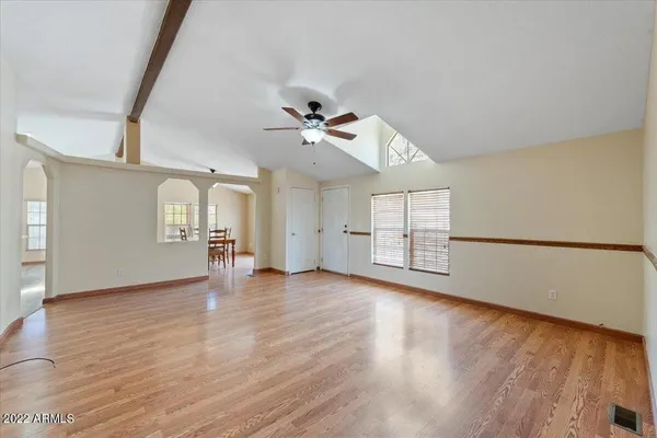 $1,595 | 52201 West Foothill Trail, Maricopa, AZ 85139