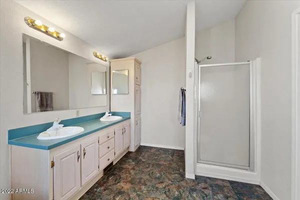 $1,595 | 52201 West Foothill Trail, Maricopa, AZ 85139