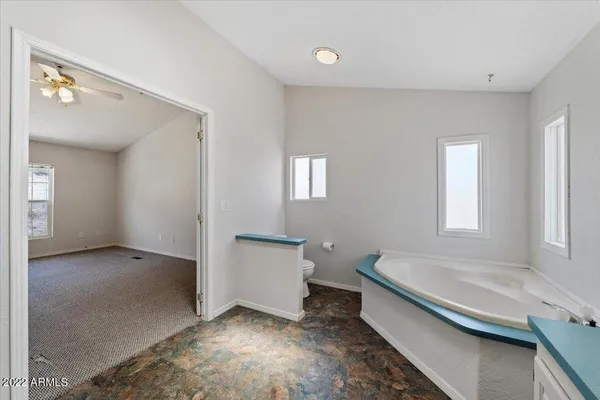$1,595 | 52201 West Foothill Trail, Maricopa, AZ 85139