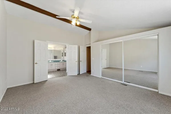 $1,595 | 52201 West Foothill Trail, Maricopa, AZ 85139
