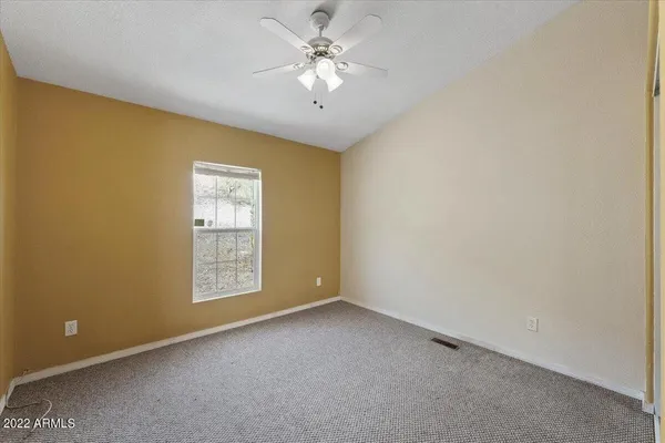 $1,595 | 52201 West Foothill Trail, Maricopa, AZ 85139