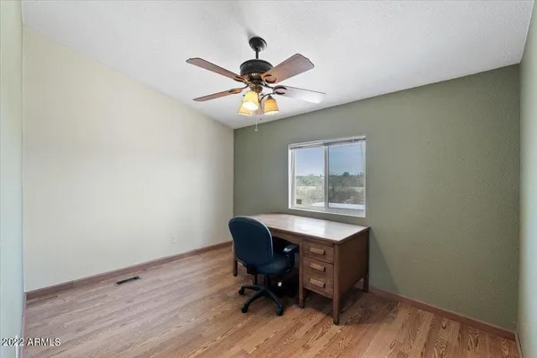 $1,595 | 52201 West Foothill Trail, Maricopa, AZ 85139