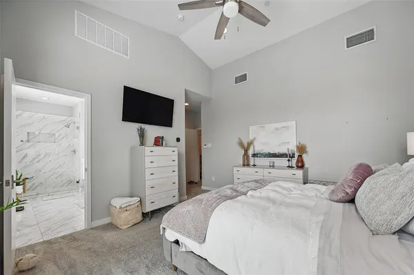 $434,000 | 2280 North Fitzhugh Avenue, Unit 30, Dallas, TX 75204