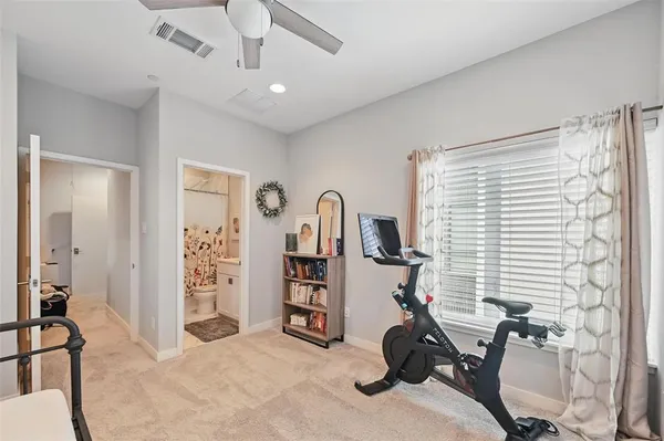 $434,000 | 2280 North Fitzhugh Avenue, Unit 30, Dallas, TX 75204