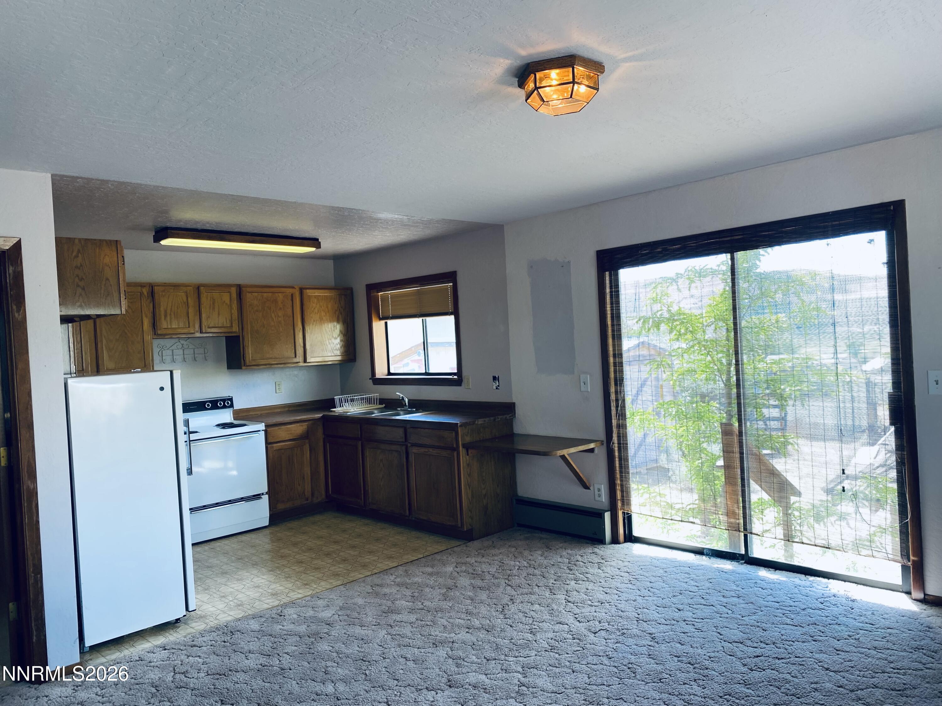 1229 South Deer Run Road Carson City, NV 89701 - Photo 13 of 15 IMG_1308