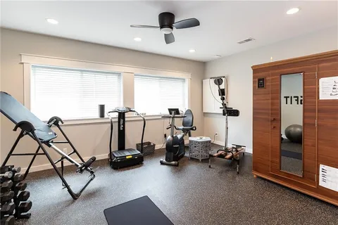 $1,950,000 | 8900 Mohawk Lane, Leawood, KS 66206