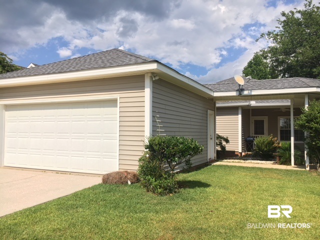 29801 St Basil Street Daphne, AL 36526 - Photo 21 of 21