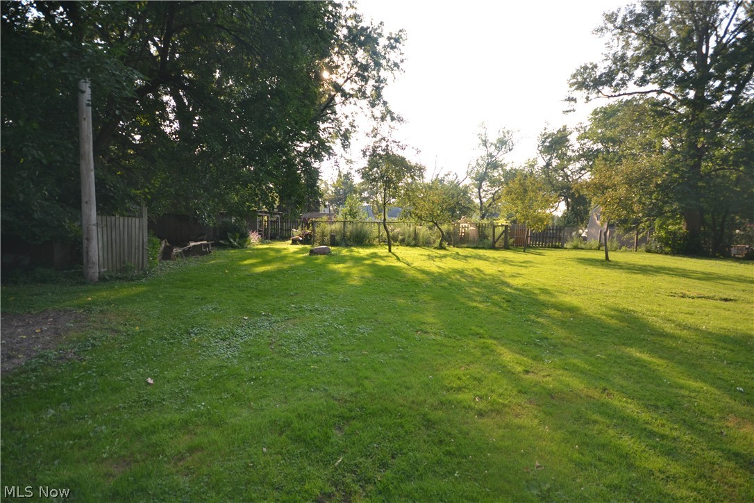 939 West Schaaf Road Cleveland, OH 44109 - Photo 26 of 30 Gallery Image 26