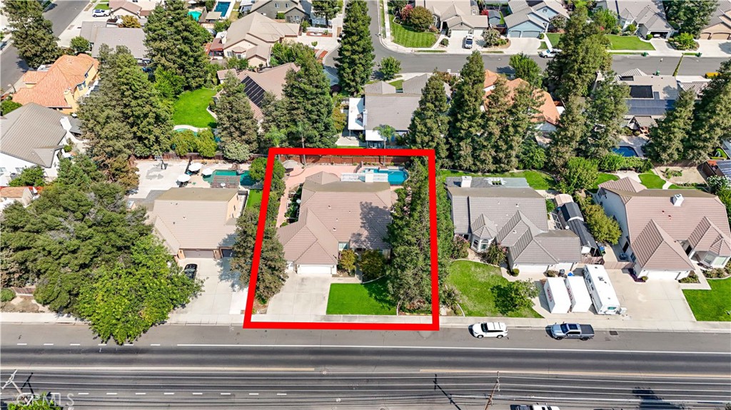 1755 East Tuolumne Road Turlock, CA 95382 - Photo 55 of 63 Gallery Image 55
