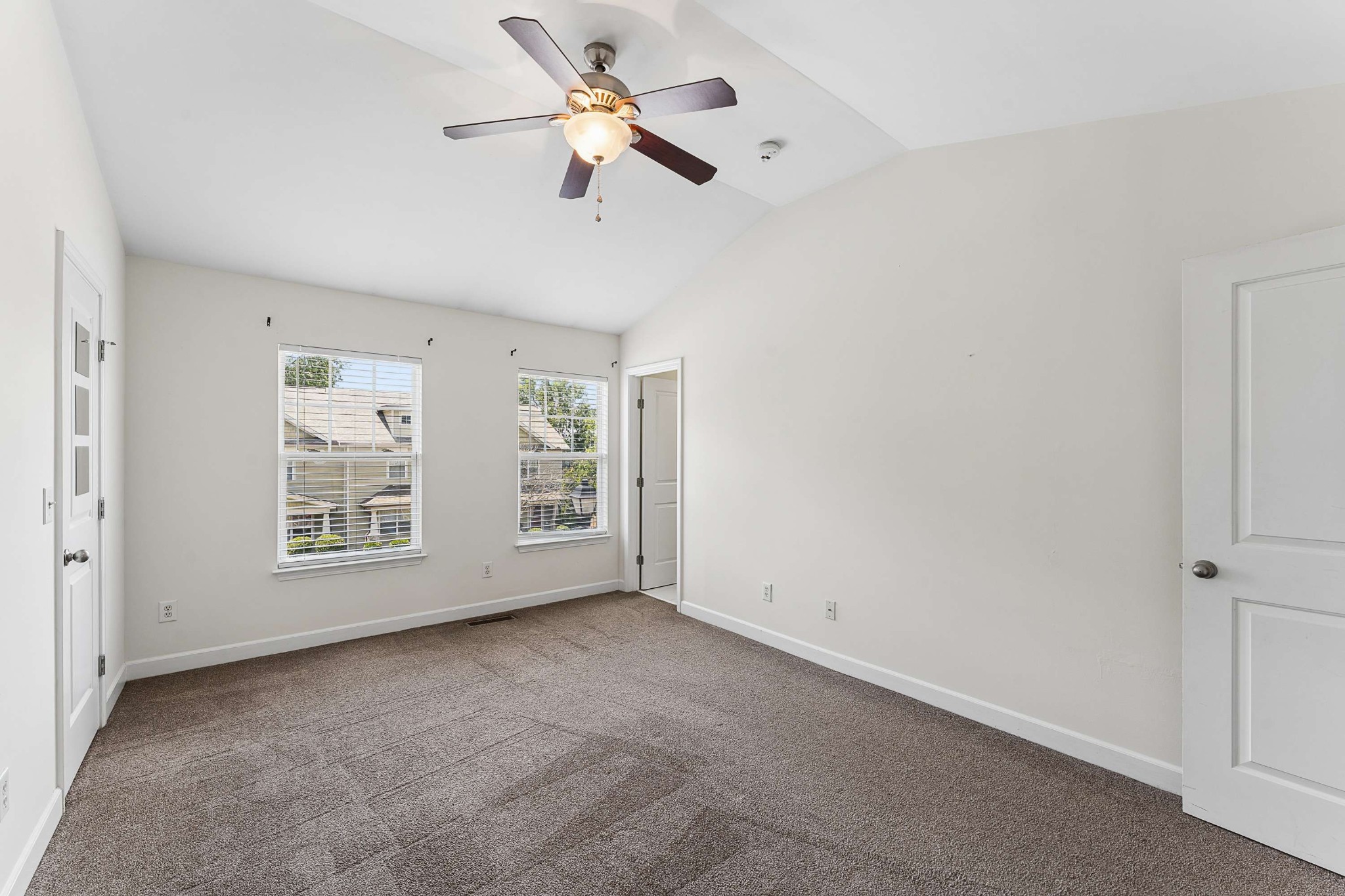 553 Rosedale Avenue, Unit 107 Nashville, TN 37211 - Photo 20 of 34
