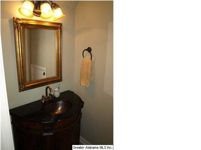 6234 Canterbury Road Pinson, AL 35126 - Photo 17 of 30