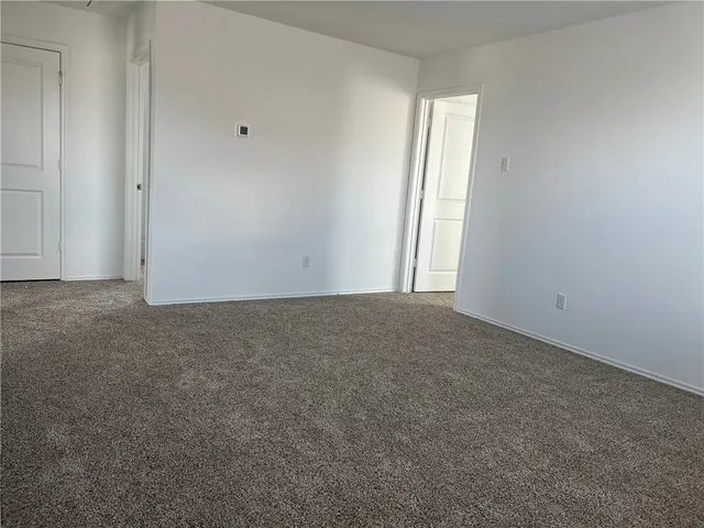 $1,795 | 542 Gabbro Gardens, Maxwell, TX 78656