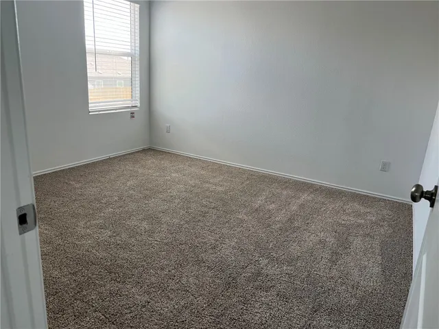 $1,795 | 542 Gabbro Gardens, Maxwell, TX 78656