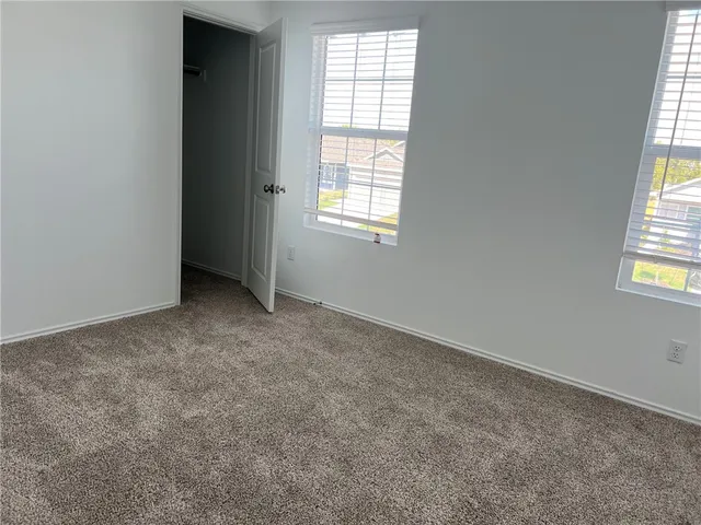 $1,795 | 542 Gabbro Gardens, Maxwell, TX 78656