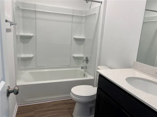 $1,795 | 542 Gabbro Gardens, Maxwell, TX 78656