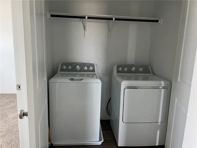 $1,795 | 542 Gabbro Gardens, Maxwell, TX 78656