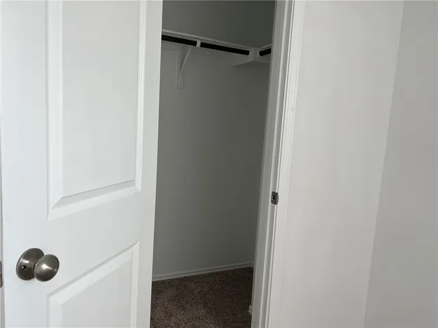 $1,795 | 542 Gabbro Gardens, Maxwell, TX 78656