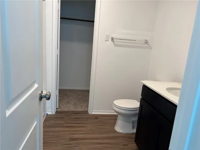 $1,795 | 542 Gabbro Gardens, Maxwell, TX 78656