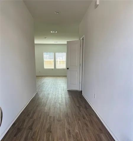 $1,795 | 542 Gabbro Gardens, Maxwell, TX 78656