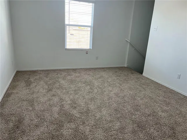 $1,795 | 542 Gabbro Gardens, Maxwell, TX 78656