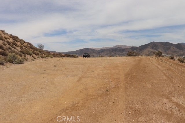 0 Brogan Road Acton, CA 93510 - Photo 10 of 19 a view of lake