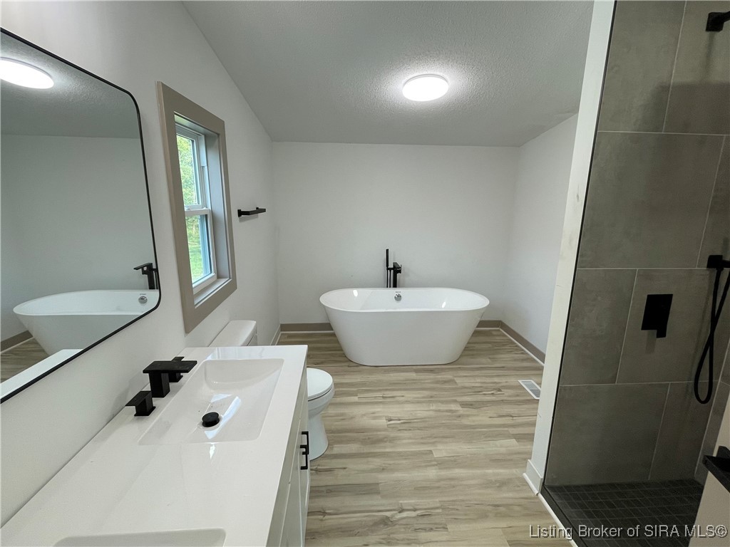 4022 East Kinderhook Road Underwood, IN 47177 - Photo 13 of 14 Gallery Image 13