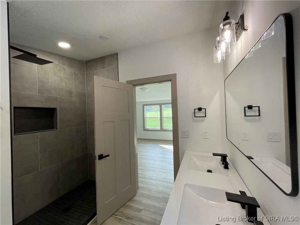 4022 East Kinderhook Road Underwood, IN 47177 - Photo 10 of 14 Gallery Image 10