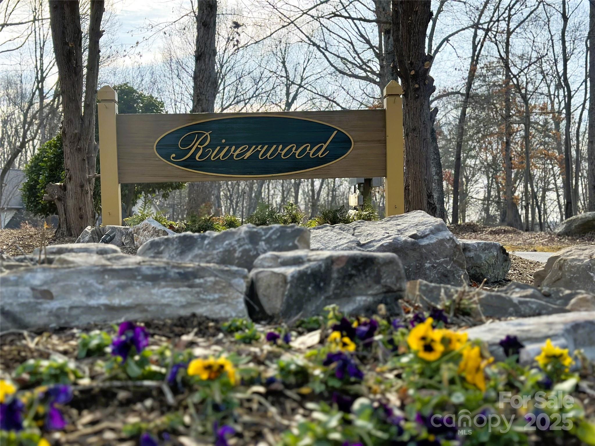 3871 Mill Run Terrell, NC 28682 - Photo 3 of 7