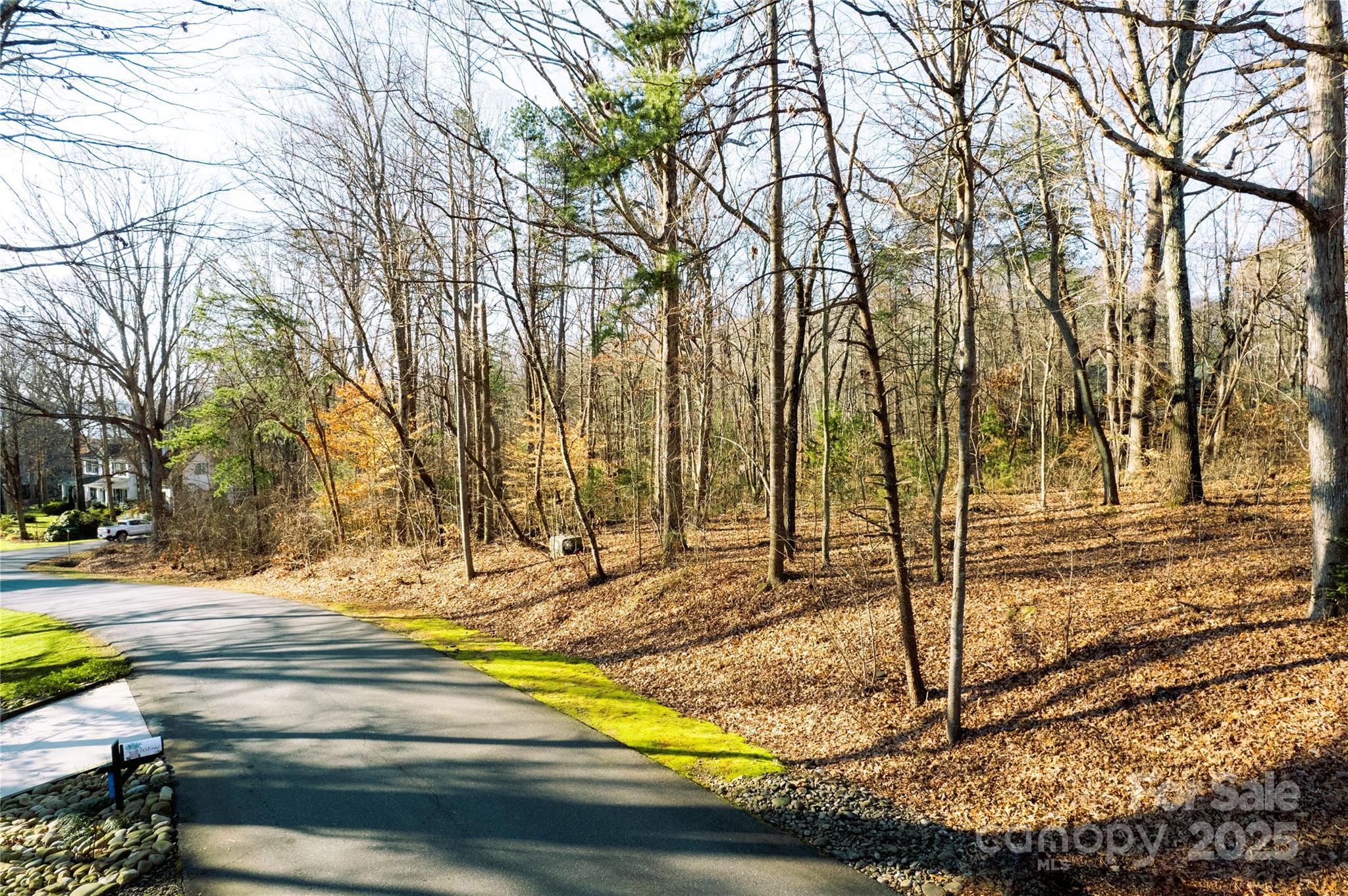 3871 Mill Run Terrell, NC 28682 - Photo 5 of 7