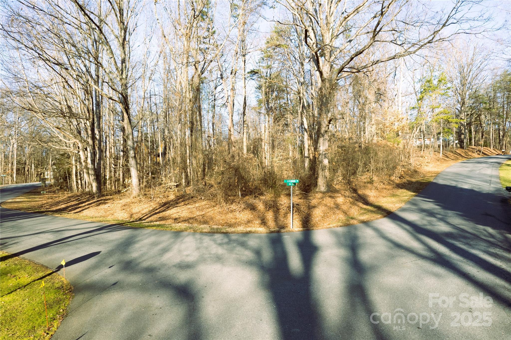 3871 Mill Run Terrell, NC 28682 - Photo 6 of 7