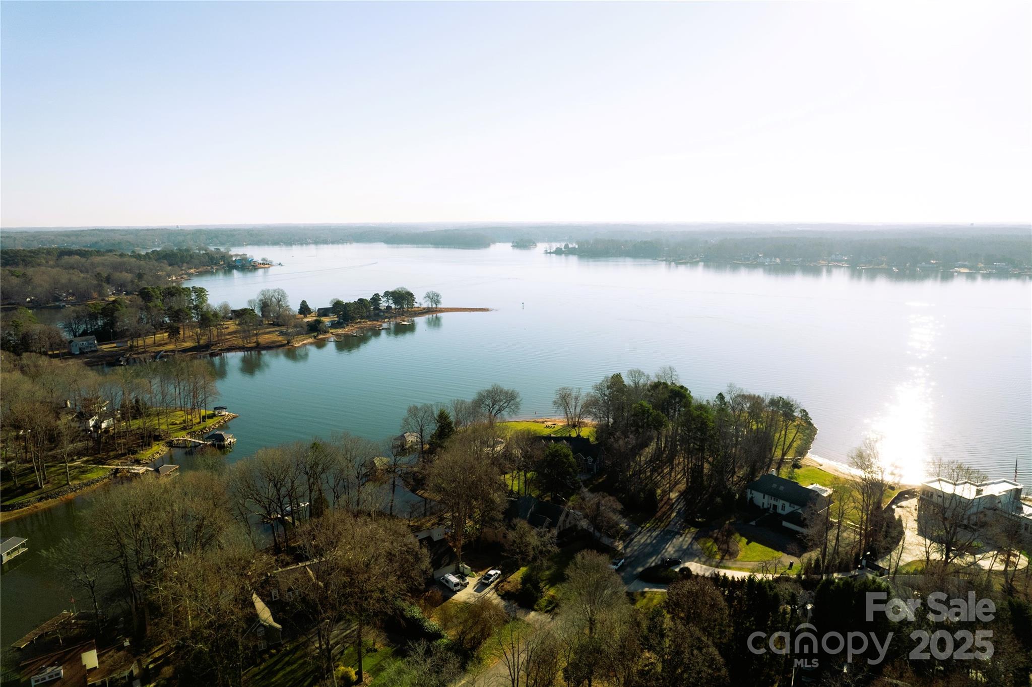 3871 Mill Run Terrell, NC 28682 - Photo 7 of 7