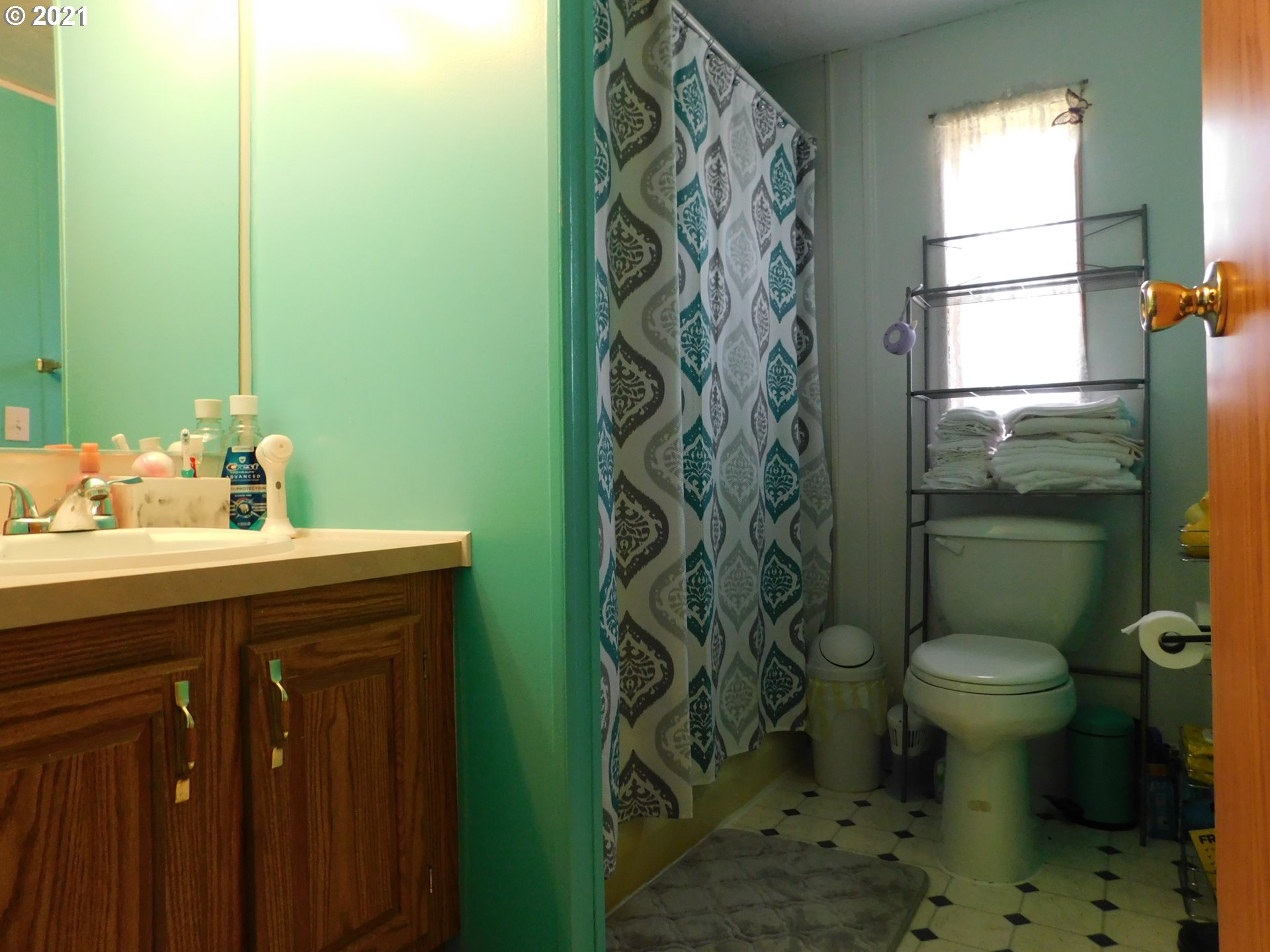 1930 East Cedar Street Myrtle Point, OR 97458 - Photo 12 of 22 Gallery Image 12
