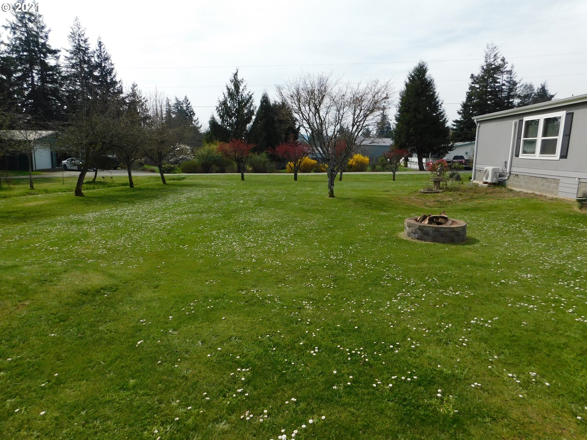 1930 East Cedar Street Myrtle Point, OR 97458 - Photo 21 of 22 Gallery Image 21