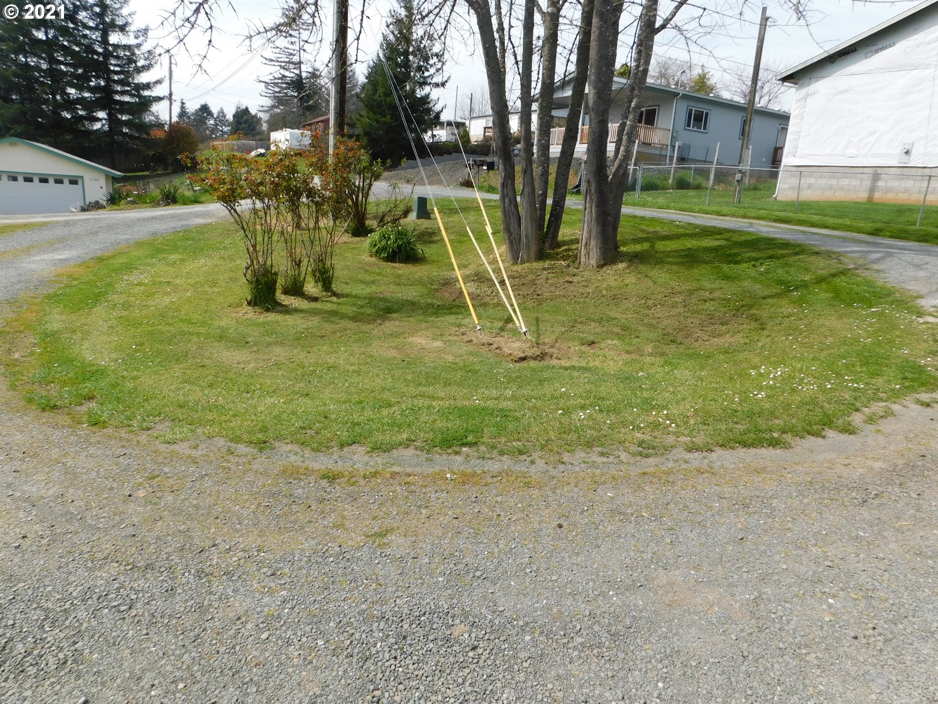 1930 East Cedar Street Myrtle Point, OR 97458 - Photo 22 of 22 Gallery Image 22