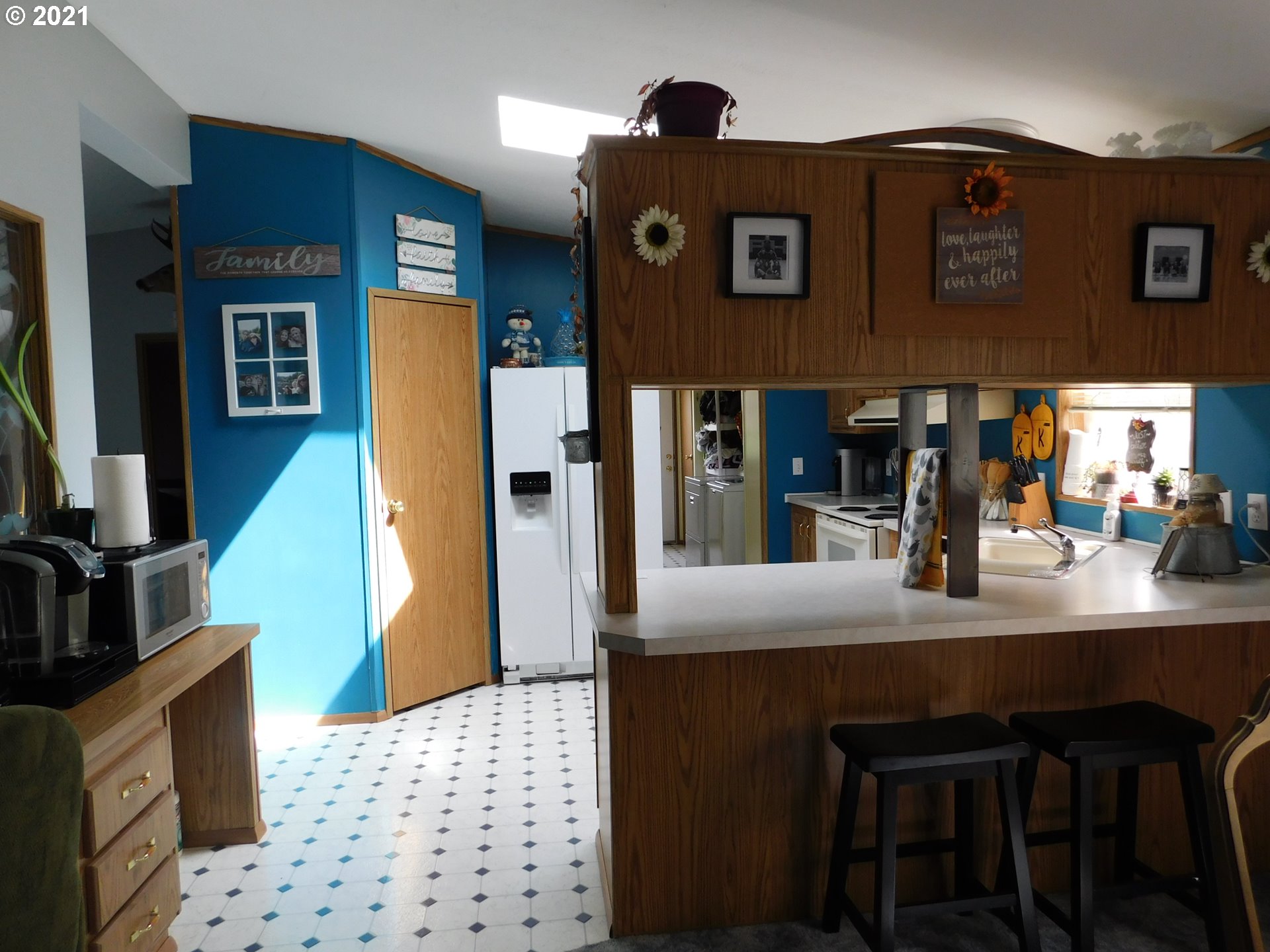 1930 East Cedar Street Myrtle Point, OR 97458 - Photo 6 of 22 Gallery Image 6