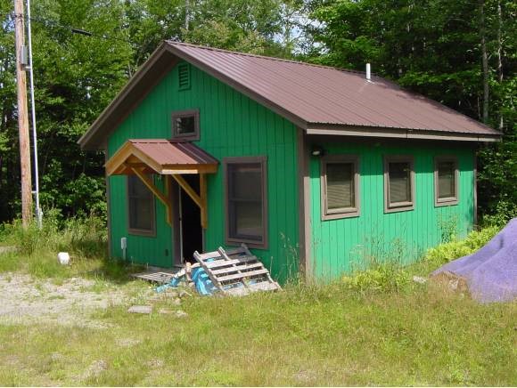 504 Arthur John Road Brighton, VT 05846 - Photo 1 of 1 Gallery Image 1
