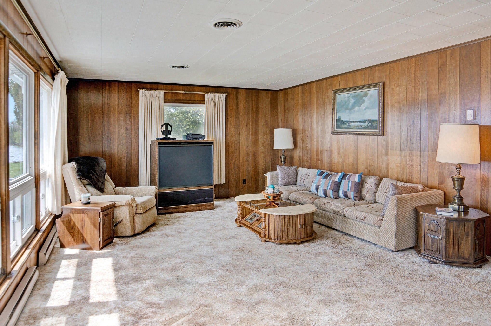 9600 West Miles Road Cheboygan, MI 49721 - Photo 12 of 31 Gallery Image 12
