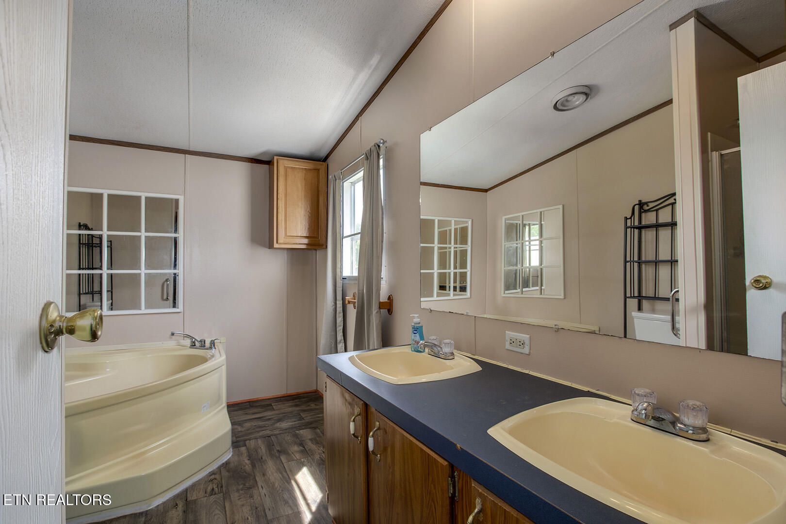 1725 Euchee Road Ten Mile, TN 37880 - Photo 19 of 34 19_EucheeRoad_1725_MasterBath01
