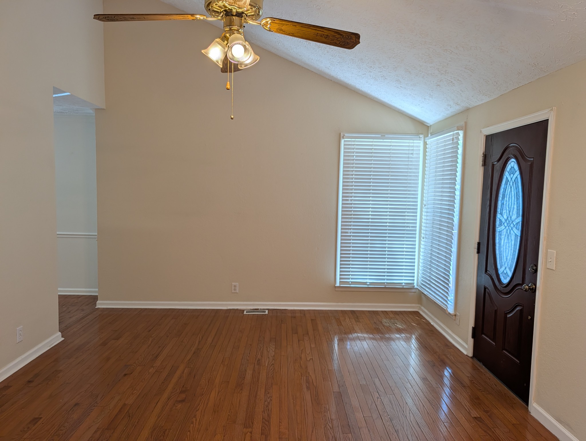 102 Post Oak Road Hendersonville, TN 37075 - Photo 15 of 32