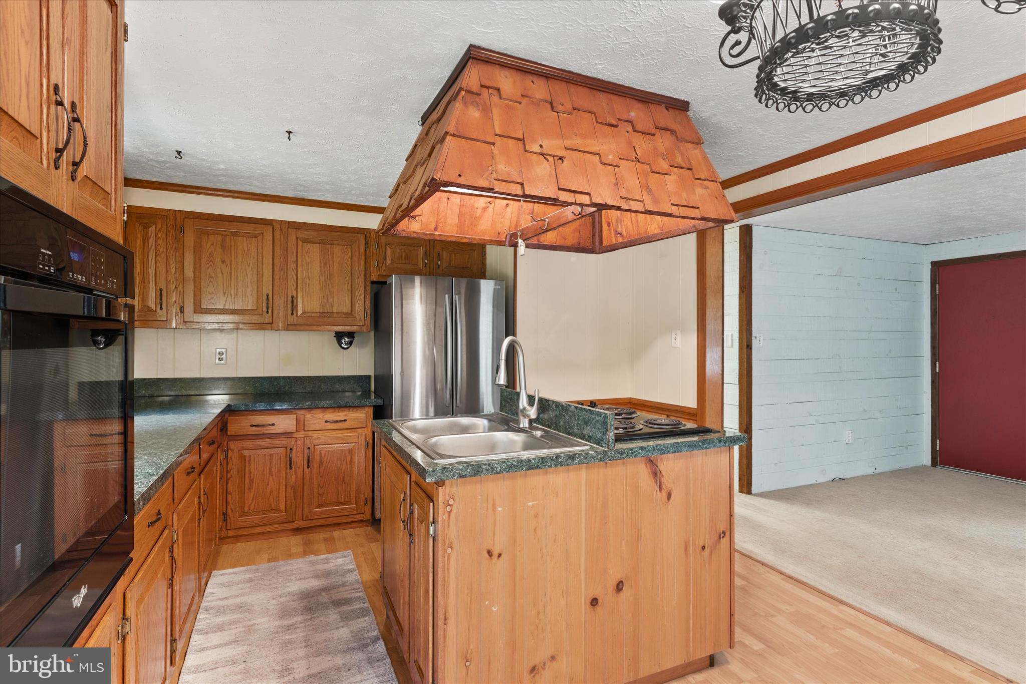 5165 Cooper Road Eden, MD 21822 - Photo 11 of 42