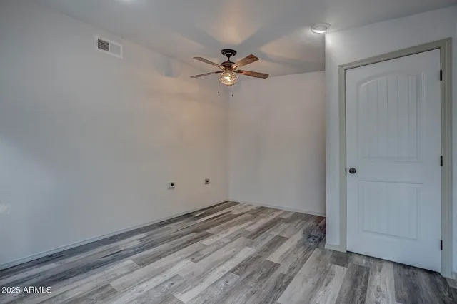 $665,000 | 1900 West Fairway Lane, Payson, AZ 85541