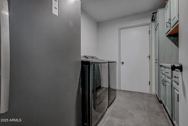 $665,000 | 1900 West Fairway Lane, Payson, AZ 85541