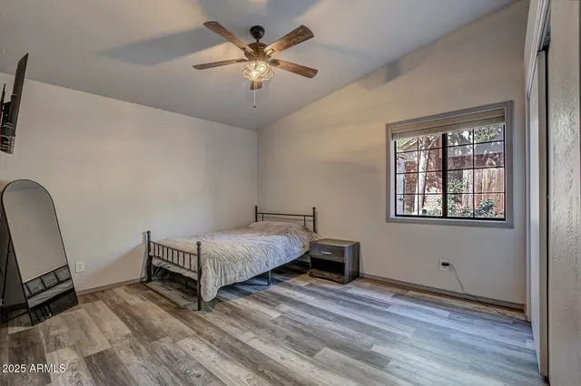 $665,000 | 1900 West Fairway Lane, Payson, AZ 85541