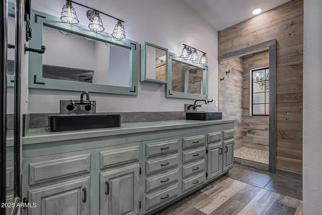 $665,000 | 1900 West Fairway Lane, Payson, AZ 85541