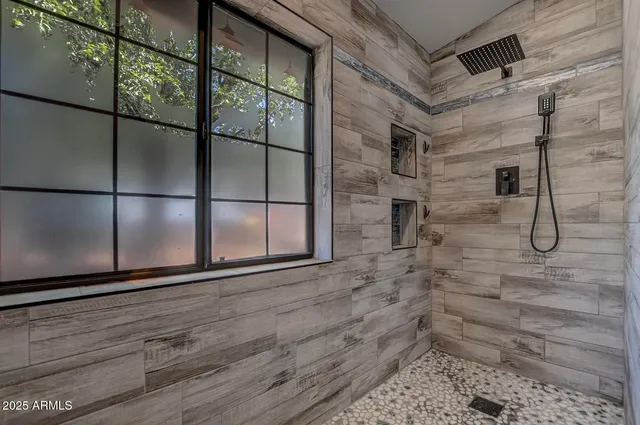 $665,000 | 1900 West Fairway Lane, Payson, AZ 85541