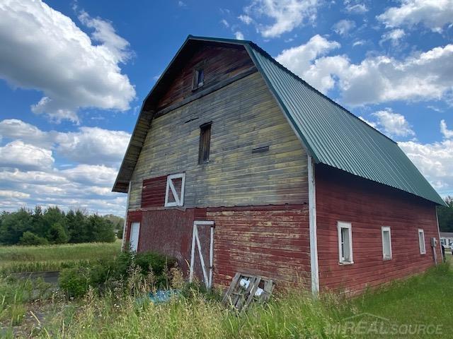 2724 West County Road Grayling, MI 49738 - Photo 25 of 43
