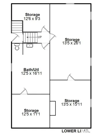 $235,000 | 1023 Broadway Street, Lincoln, IL 62656