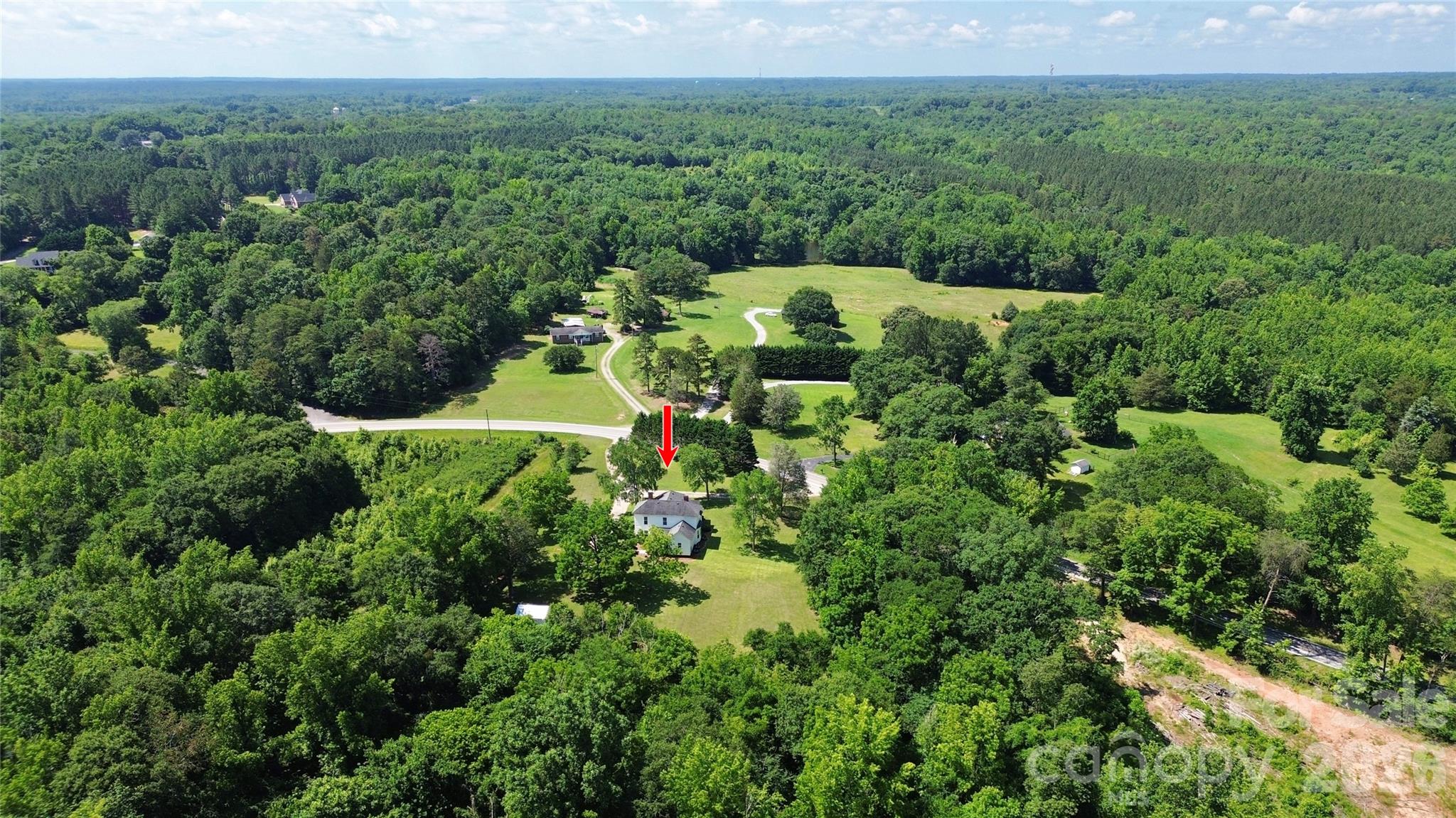 604 Ferguson Ridge Road Gastonia, NC 28052 - Photo 7 of 42 Gallery Image 7