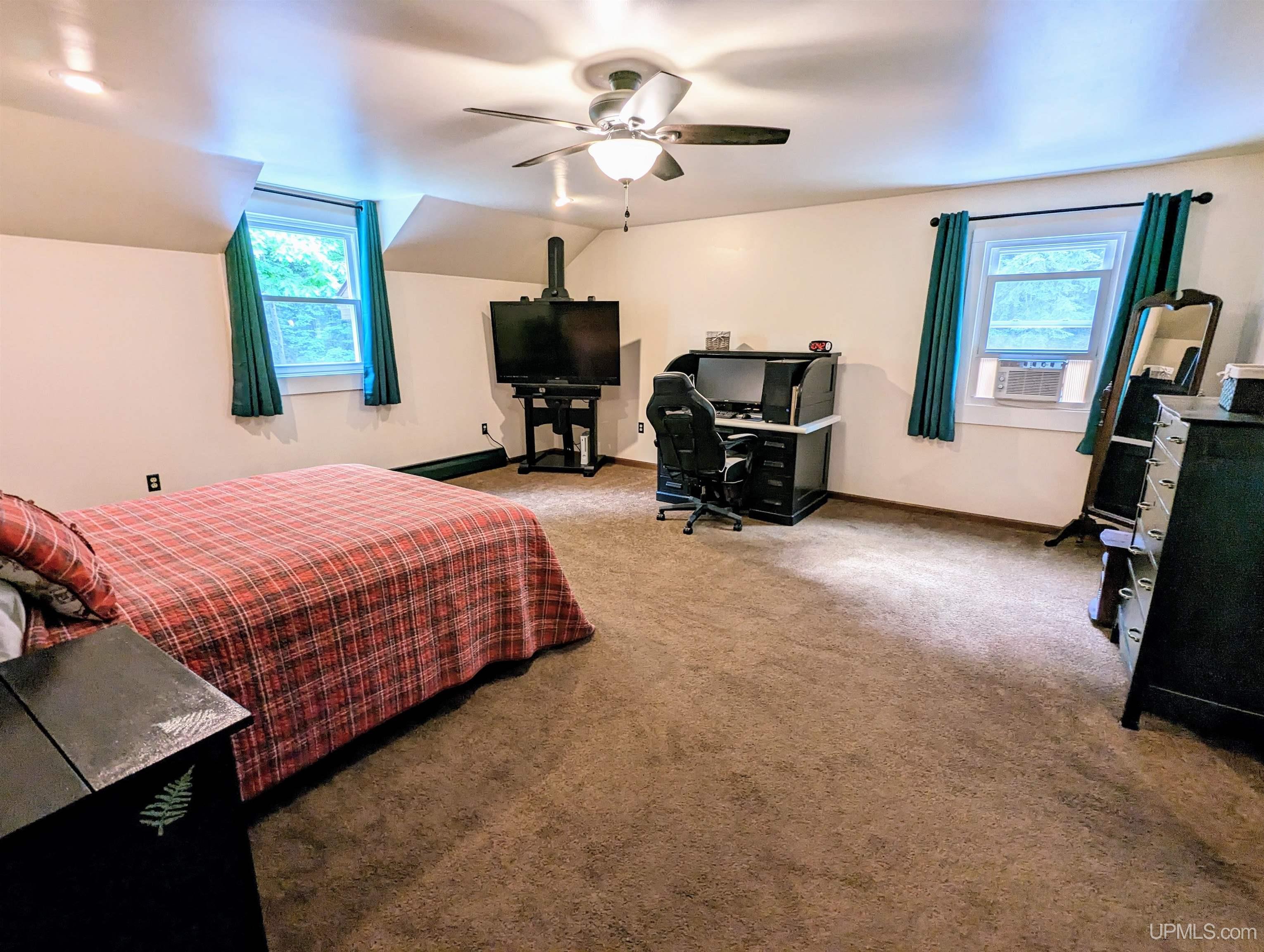 975 Valley Road Marquette, MI 49855 - Photo 25 of 71 Gallery Image 25